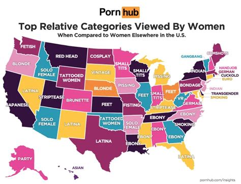 porn.hub categories|Categories Porn Videos .